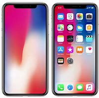 Image result for iPhone X OLED Green