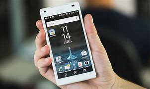 Image result for Xperia Z5 Root