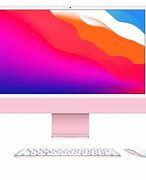 Image result for iPhone1,1 iMac