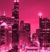 Image result for Hot Pink Grunge