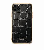 Image result for Embossed Leather iPhone Case