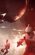 Image result for Star Wars Battlefront II Gameplay