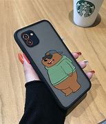 Image result for What Phone Cases Fit the Samsung Galaxy A03