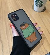 Image result for Jumia Phone Cases Cool Design