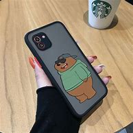 Image result for Samsung Case Bear