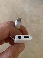 Image result for iPhone Dual Adapter