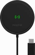 Image result for Mophie Phone Charger