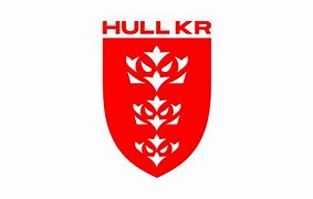 Image result for Hull KR Badge PNG