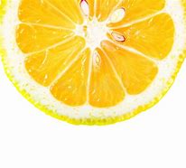 Image result for Orange with Seeds