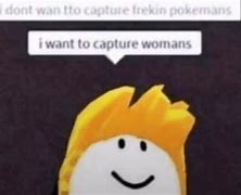 Image result for Epic Roblox Memes