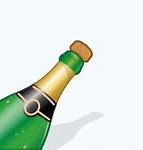 Image result for Champagne Bottle Popping