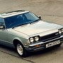 Image result for Toyota Celica Number 3 Car