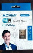 Image result for Nano USB Adapter
