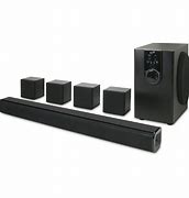 Image result for home theater systems brand