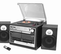 Image result for 90s Turntable