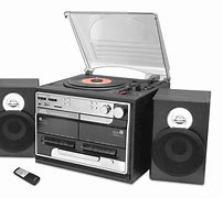 Image result for nivico turntable