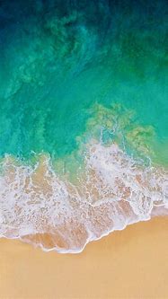 Image result for iOS 9 Wallpaper HD
