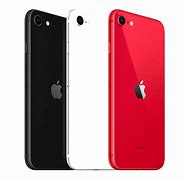 Image result for iPhone SE 1G
