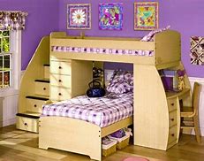 Image result for Future Bed with TV