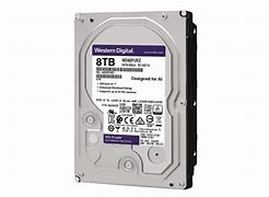 Image result for 8TB WD Surveillance