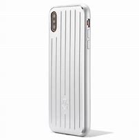 Image result for Travel iPhone Case