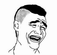 Image result for Anh Troll Face