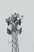 Image result for Bluegrass Phone Tower