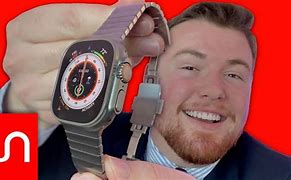 Image result for Best Apple Watch Ultra 2 Bands