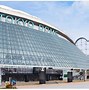 Image result for Tokyo Dome