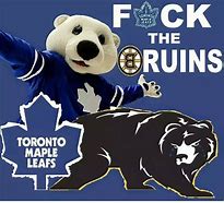 Image result for Funny Toronto Maple Leaf Pictures