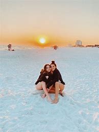 Image result for Flickr BFF Beach