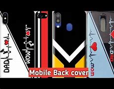 Image result for Mobile Stickers Design