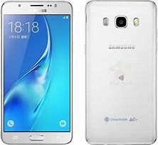 Image result for Samsung J510