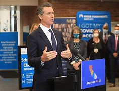 Image result for Email Gavin Newsom