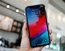 Image result for iPhone XR ClearCase Card Holder