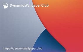 Image result for iOS Club