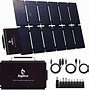 Image result for Solar Panels That Can Charge a Laptop
