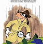 Image result for Mickey the Zookeeper