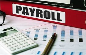 Image result for Payroll Services for Small Companies