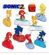 Image result for Sonic Igracka