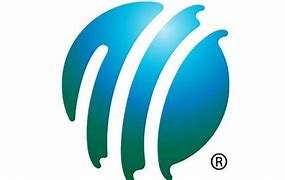 Image result for ICC Runtz Logo