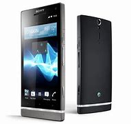 Image result for Sony Android