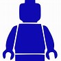 Image result for LEGO Clip Art Man Face