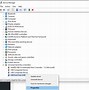 Image result for USB 3.0 Drivers Windows 10
