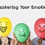 Image result for How to Create Emotional Control