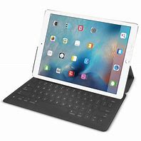 Image result for iPad 2nd Gen Keyboard
