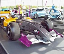 Image result for Formula Renault 3.5 Car