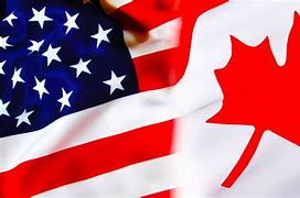 Image result for United States vs Canada