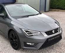 Image result for Used Seat Leon FR
