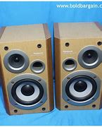 Image result for 6 Ohm Speakers